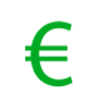 euro