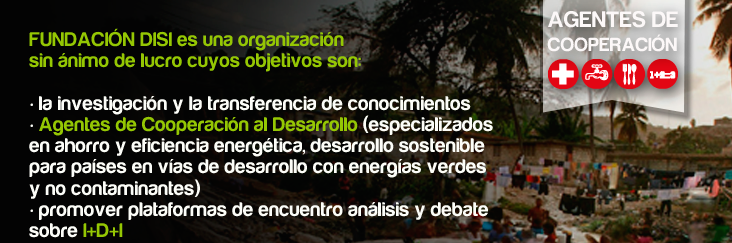 portada fundacion disi