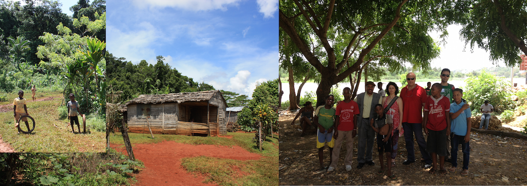 portada fundacion disi a