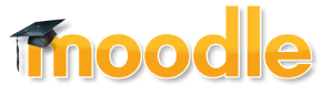 moodle